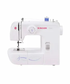 Singer Symaskin Start 1306