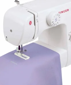 Singer Symaskin Start 1306