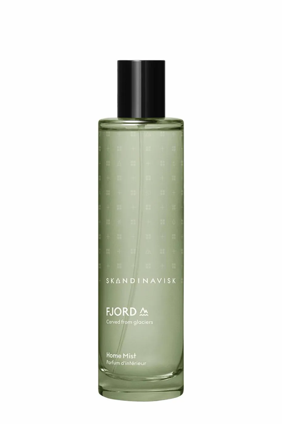 Skandinavisk Fjord Home Mist 100 Ml