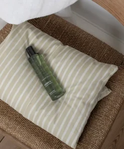 Skandinavisk Fjord Home Mist 100 Ml