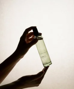 Skandinavisk Fjord Home Mist 100 Ml