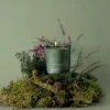 Skandinavisk FJORD Scented Candle 200 g