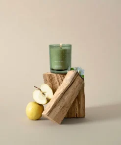 Skandinavisk FJORD Scented Candle 200 g