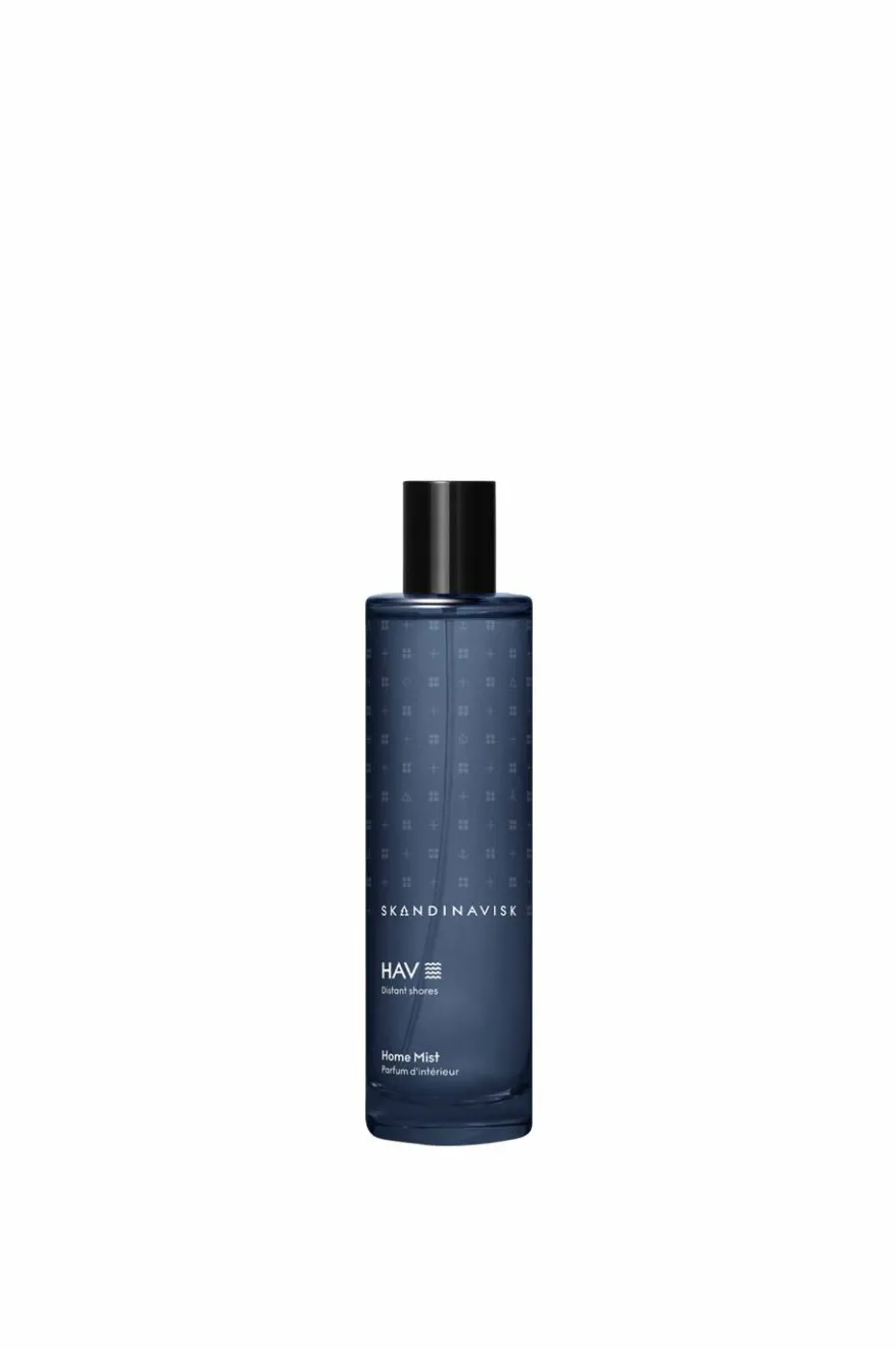 Skandinavisk HAV Home Mist 100Ml