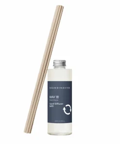 Skandinavisk HAV Scent Diffuser Refill 200 Ml