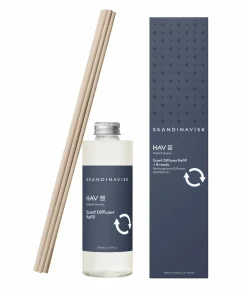 Skandinavisk HAV Scent Diffuser Refill 200 Ml
