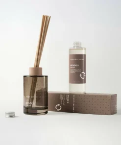 Skandinavisk HYGGE Scent Diffuser 200 Ml