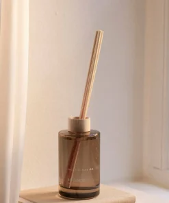 Skandinavisk HYGGE Scent Diffuser 200 Ml
