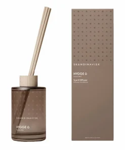 Skandinavisk HYGGE Scent Diffuser 200 Ml