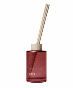 Skandinavisk KYSS Scent Diffuser 200 Ml
