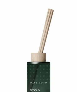 Skandinavisk SKOG Scent Diffuser 100 Ml