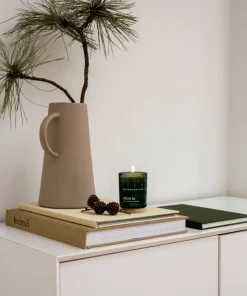 Skandinavisk SKOG Scented Candle 65 g