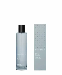 Skandinavisk ØY Home Mist 100Ml