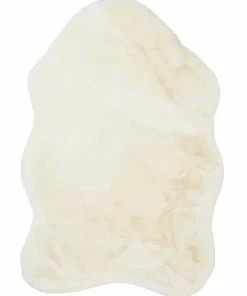 Skinnwille Fuskeskinn Fluffy