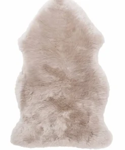 Skinnwille Lammeskinn Babycare