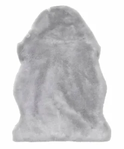 Skinnwille Lammeskinn Babycare
