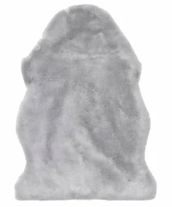 Skinnwille Lammeskinn Babycare