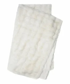 Skinnwille Pledd Misty