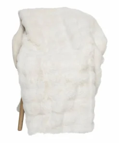 Skinnwille Pledd Misty