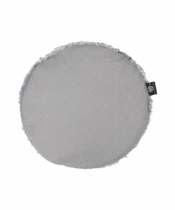 Skinnwille Pute Lumme 38cm