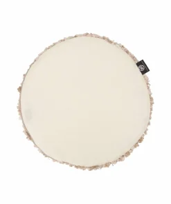 Skinnwille Pute Lumme 38cm