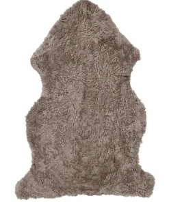 Skinnwille Saueskinn Curly