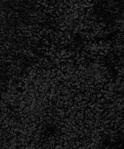 Skinnwille Saueskinn Curly