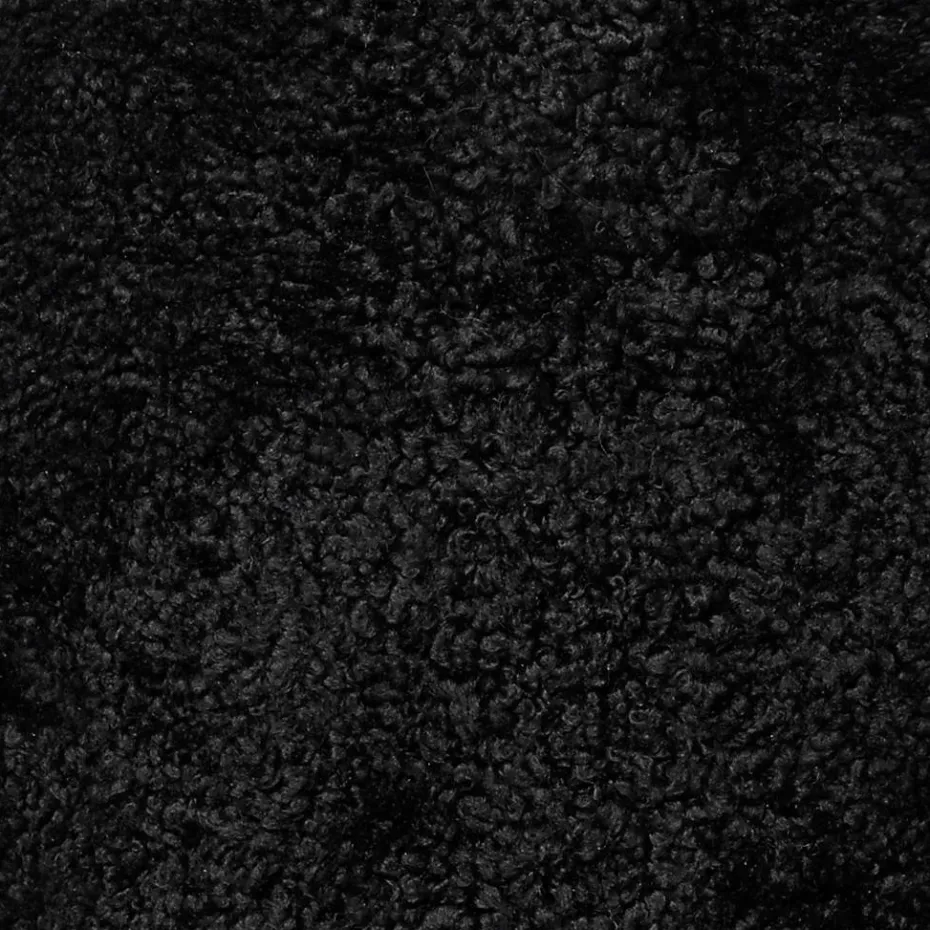 Skinnwille Saueskinn Curly