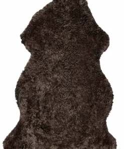 Skinnwille Saueskinn Curly