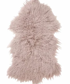 Skinnwille Saueskinn Shansi