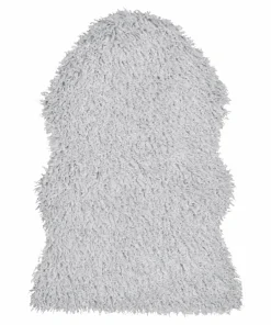 Skinnwille Skinnfell imitasjon Wooly