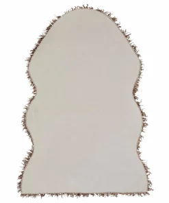 Skinnwille Skinnfell imitasjon Wooly
