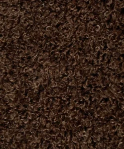 Skinnwille Skinnfell imitasjon Wooly