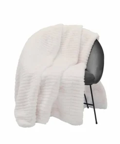 Skinnwille Teppe Grace