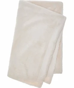 Skinnwille Teppe Grace