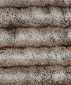 Skinnwille Teppe Hunter