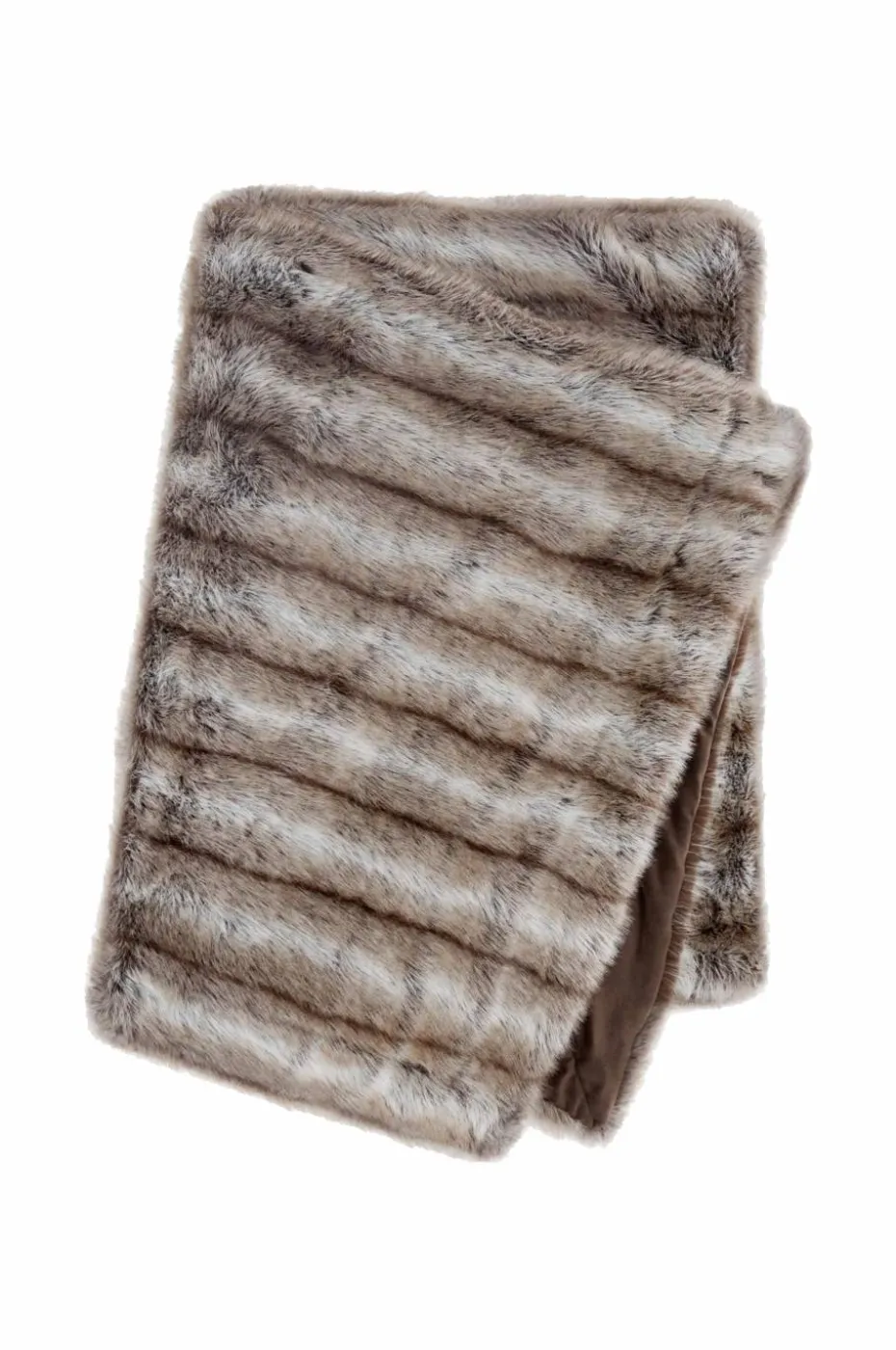 Skinnwille Teppe Hunter