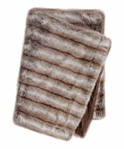 Skinnwille Teppe Hunter
