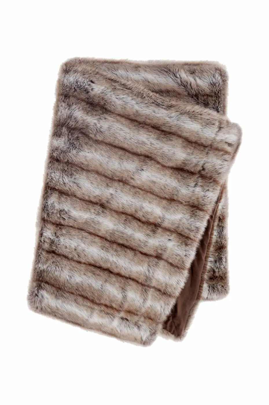 Skinnwille Teppe Hunter