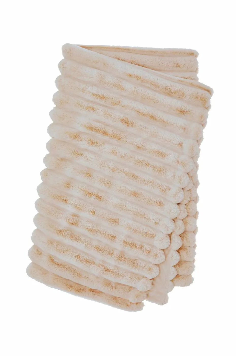 Skinnwille Teppe Liny