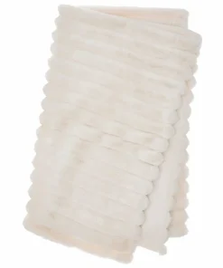 Skinnwille Teppe Liny