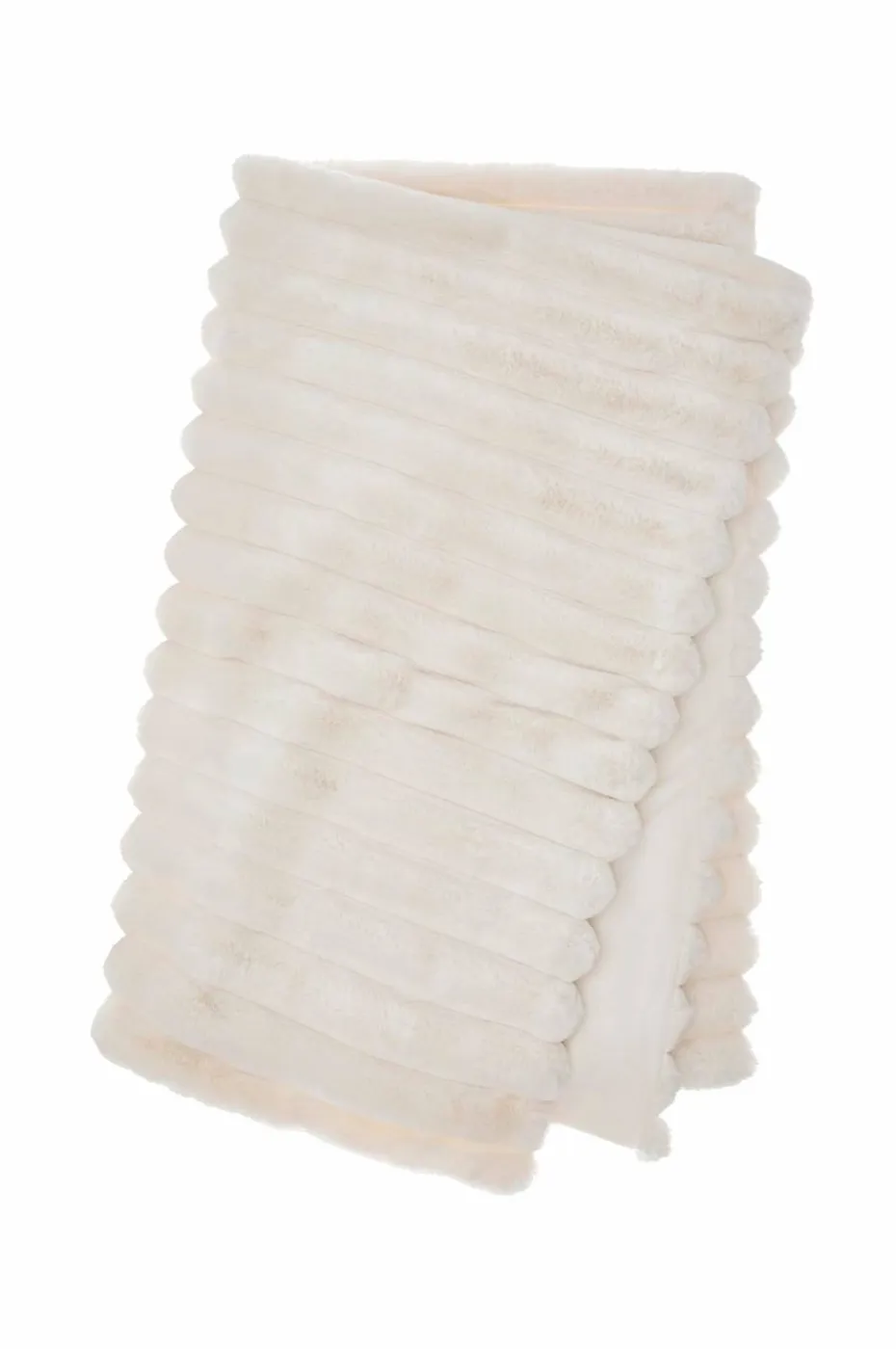 Skinnwille Teppe Liny