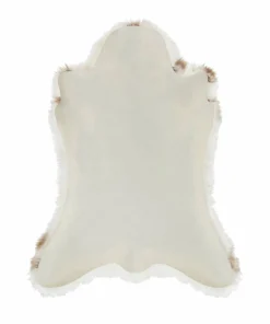 Skinnwille Teppe Reindeer