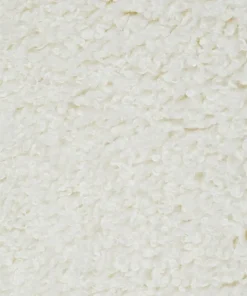 Skinnwille Teppe Wooly
