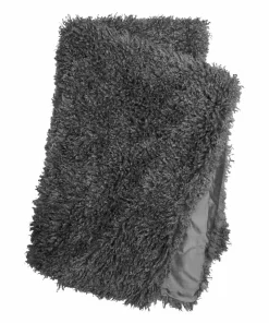 Skinnwille Teppe Wooly