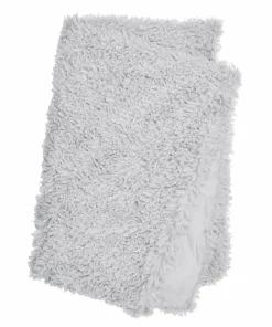 Skinnwille Teppe Wooly