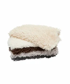 Skinnwille Teppeimitasjon Wooly 180cm