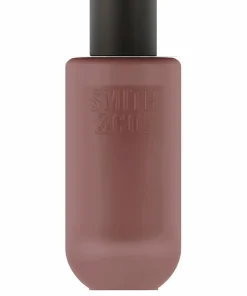 Smith & Co. Blush Rose & Blackberry Room Spray 100Ml