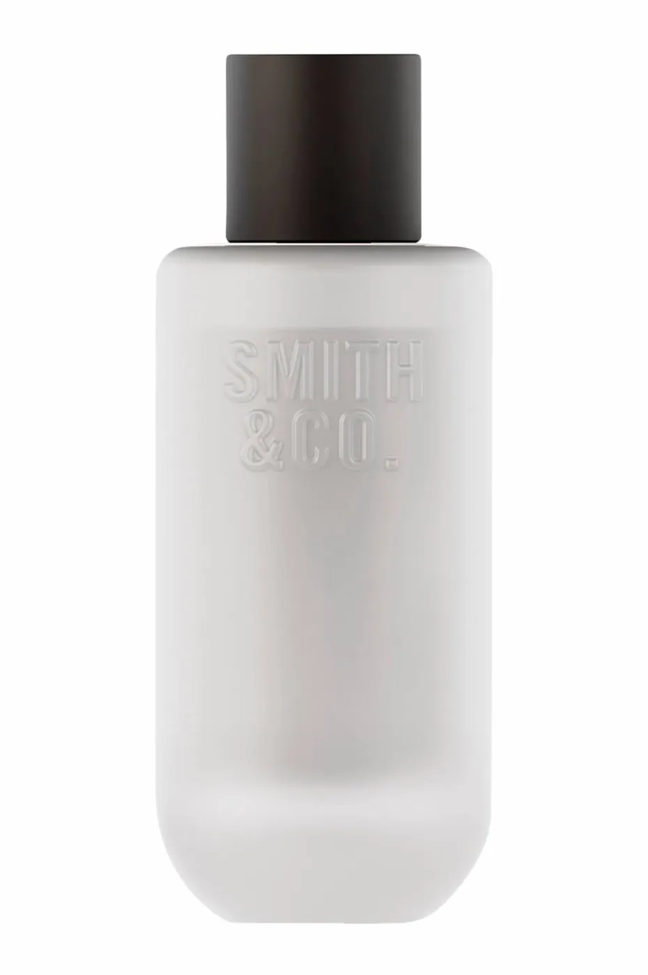 Smith & Co. Tonka & White Musk Room Spray 100Ml