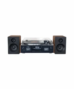 Soundmaster Musikkanlegg Multi PL920